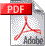 PDF
