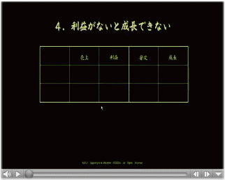 1�l�r�W�l�X��w